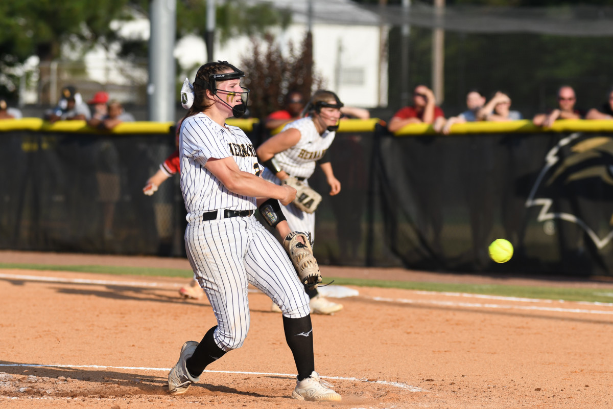 petal hernando mhsaa softball state championship18
